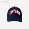 CONVERSE 春 大童 帽子 CAN-HW-5416 商品缩略图0