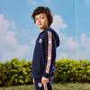 CONVERSE 春 大童小童 卫衣套装 CNVB-T8-D705 商品缩略图1
