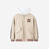 LEVIS 春 大童小童 夹克 LVB-MW-H417 商品缩略图4
