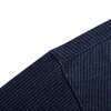 LEVIS 春 大童小童婴童 夹克 LVN-LW-H720 商品缩略图3