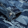 LEVIS 春 大童小童 夹克 LVB-DJ-H722 商品缩略图3