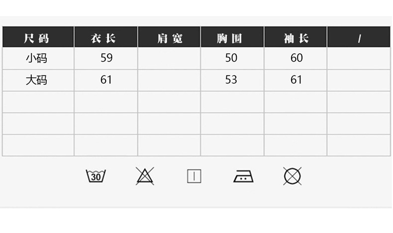 hm+RgvKtz9QaeQvhdiikfEI2XqDDmW9qc5Tl