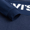 LEVIS 春 大童小童 衬衫 LVB-FF-H522 商品缩略图9