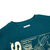 LEVIS 春 大童小童 卫衣 LVB-FW-H409 商品缩略图2