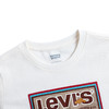 LEVIS 春 大童小童 短袖T恤 LVB-TE-H744 商品缩略图2