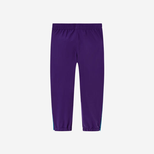LEVIS 春 大童小童 长裤 LVB-KN-H661 商品图1