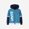 LEVIS 春 大童小童婴童 夹克 LVB-MW-H653 商品缩略图4