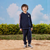 CONVERSE 春 大童小童 卫衣套装 CNVB-T8-D705 商品缩略图4