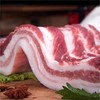 武当农夫土猪肉超值礼盒装 商品缩略图1