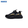 ROOKIE 秋 大童小童 老爹鞋 R123810 商品缩略图0