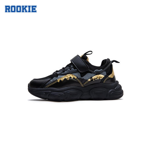 ROOKIE 秋 大童小童 老爹鞋 R123810 商品图0