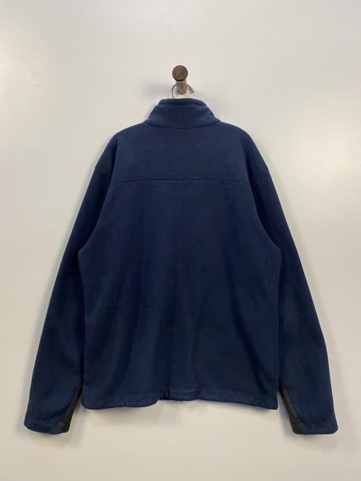 The North Face 北面 羊羔絨 保暖内搭  _ODJK(M) 商品图3