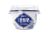 蒙牛内蒙古老酸奶风味酸牛奶原味 商品缩略图0
