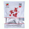 PLHN-平凉红牛卤牛腱168g/袋 商品缩略图3