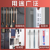 得力纳米双面胶带高粘度透明胶带 商品缩略图4