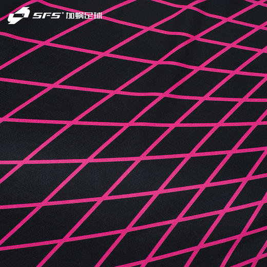 【含字章】SFS Hummel 22/23埃弗顿客场球员版门将服球衣皮克福德足球服 商品图2