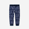 LEVIS 春 大童小童 牛仔长裤 LVB-KN-H422 商品缩略图1