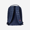 LEVIS 春 大童 双肩包 LAN-BK-8545 商品缩略图1