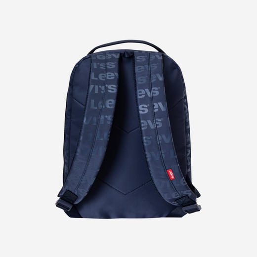 LEVIS 春 大童 双肩包 LAN-BK-8545 商品图1