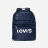 LEVIS 春 大童 双肩包 LAN-BK-8545 商品缩略图4