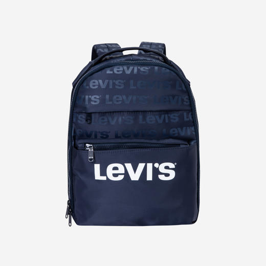 LEVIS 春 大童 双肩包 LAN-BK-8545 商品图4