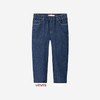 LEVIS 春 大童小童 牛仔长裤 LVB-PX-H728 商品缩略图4
