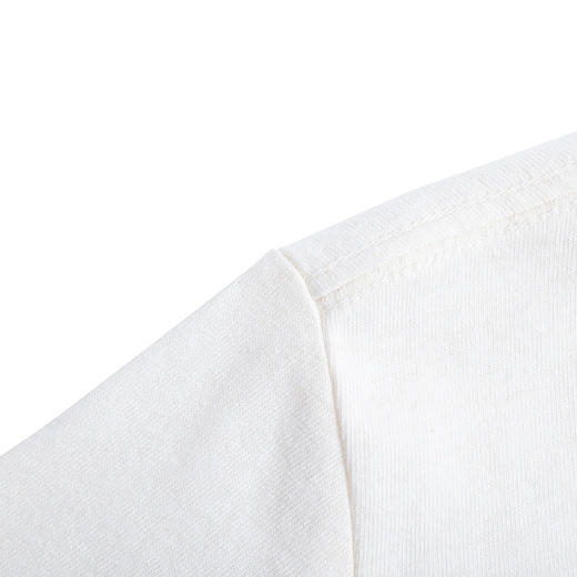 LEVIS 春 大童小童 短袖T恤 LVB-TE-H744 商品图3