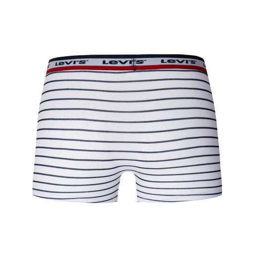LEVIS 春 大童小童 儿童内裤 LHB-XB-0339 商品图3