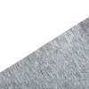 LEVIS 春 大童小童 卫衣 LVB-PO-H648 商品缩略图3