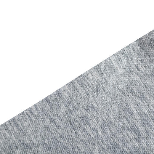 LEVIS 春 大童小童 卫衣 LVB-PO-H648 商品图3