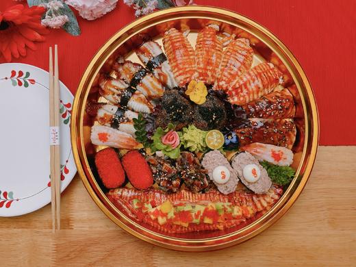 平安喜乐 A（21粒） 商品图5