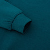 LEVIS 春 大童小童 卫衣 LVB-FW-H409 商品缩略图3