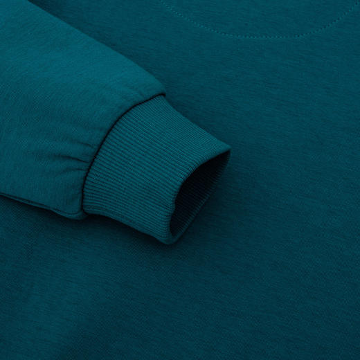 LEVIS 春 大童小童 卫衣 LVB-FW-H409 商品图3