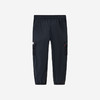 LEVIS 春 大童小童 长裤 LVB-WP-H772 商品缩略图1