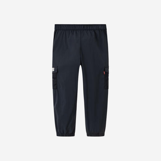 LEVIS 春 大童小童 长裤 LVB-WP-H772 商品图1