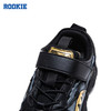 ROOKIE 秋 大童小童 老爹鞋 R123810 商品缩略图3