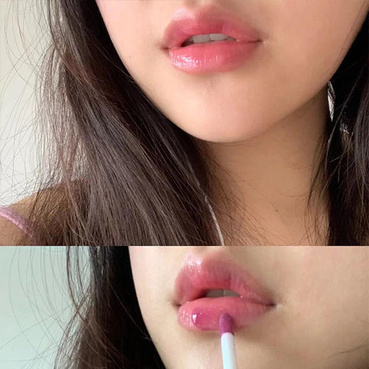 【清仓好价】2023新版迪奥魅惑丰唇蜜2ml 1支/79.9元任选2支 商品图8