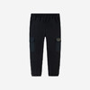 LEVIS 春 大童小童婴童 长裤 LVB-KN-H531 商品缩略图1