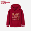 LEVIS 春 大童小童婴童 卫衣 LVN-PO-H917 商品缩略图0
