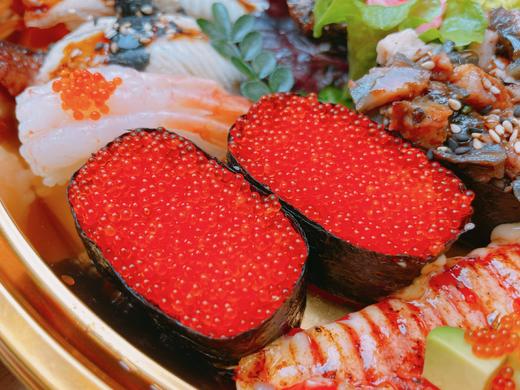 平安喜乐 A（21粒） 商品图3