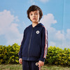 CONVERSE 春 大童小童 卫衣套装 CNVB-T8-D705 商品缩略图2