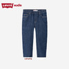 LEVIS 春 大童小童 牛仔长裤 LVB-PX-H728 商品缩略图0
