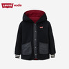 LEVIS 春 大童小童婴童 棉服 LVB-MW-H420 商品缩略图0