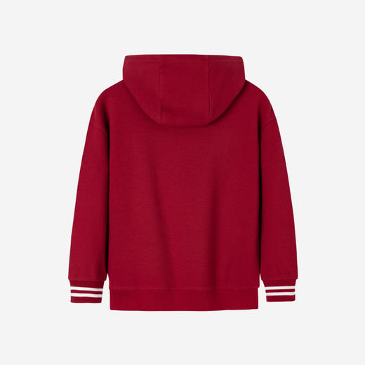 LEVIS 春 大童小童婴童 卫衣 LVN-PO-H917 商品图1