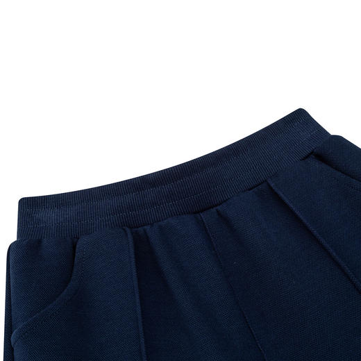 LEVIS 春 大童小童 长裤 LVG-KN-H399 商品图2