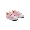 CONVERSE 春 婴童 帆布鞋 A04352C 商品缩略图3