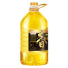 金龙鱼脱壳压榨葵花仁油5L 商品缩略图1