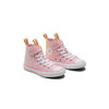CONVERSE 春 小童 帆布鞋 A02971C 商品缩略图3