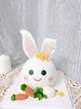 立体兔兔 商品缩略图1