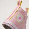 CONVERSE 春 小童 帆布鞋 A02971C 商品缩略图4